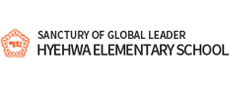 HYEHWA ELEMENTARY SCHOOL